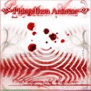 Phlegethon Animae : Promo 2001